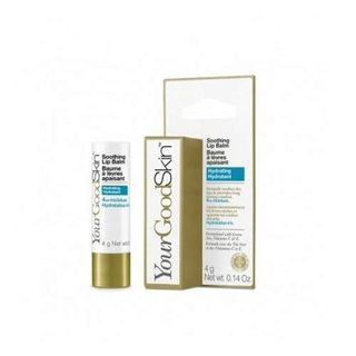 YGS BALSAMO LABBRA LENITIVO - 975040508