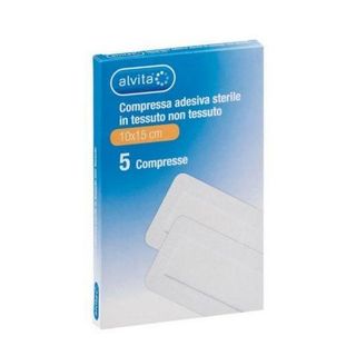 Alvita Garza Ades Tnt 10X15 - 931069088 - 931069088