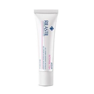 RILASTIL AQUA CREMA INTENSE7 - 977254782