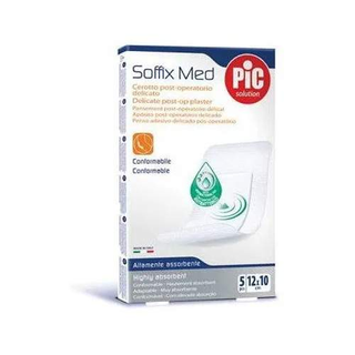 CER PIC SOFFIX MED 10X12 5PZ