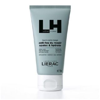 LIERAC HOMME BALSAMO DOPOBAR - 980379426