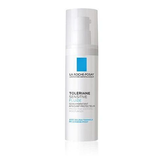 TOLERIANE SENSITIVE FLUIDO V - 975447475