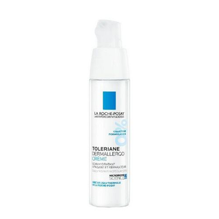 TOLERIANE DERMALLERGO CR 40M - 982532842