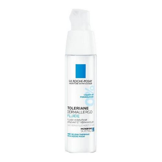 TOLERIANE DERMALLERGO FLUI40 - 982532855