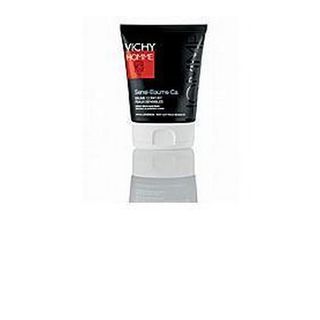 VICHY HOMME SENSI BAUME 75ML - 912275930