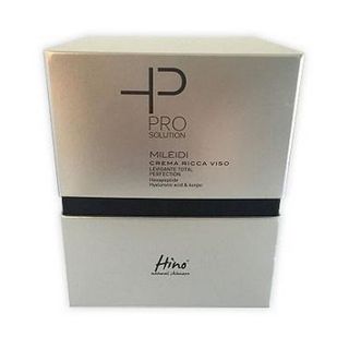 HNS PROS MILEIDI 50ML - 971664228