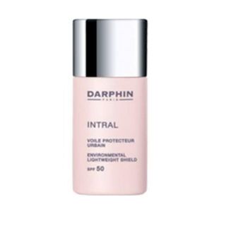 INTRAL SHAKE WELL FLUID SPF5 - 971954920