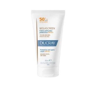 MELASCREEN CREMA A/MACCH PRO - 985605221