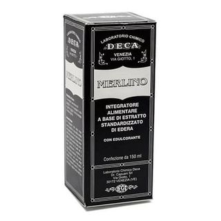 MERLINO 150ML - 943081063