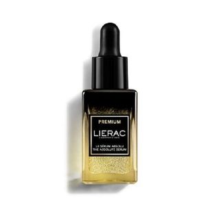 LIERAC PREMIUM IL SIERO AS30 - 987368800