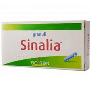 SINALIA 2TUBI GRAN 160G