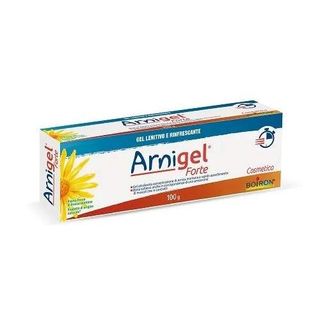 ARNIGEL FORTE 100G - 986470678