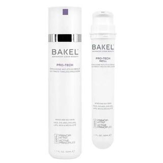 BAKEL PRO-TECH CASE&REFILL30 - 987263201