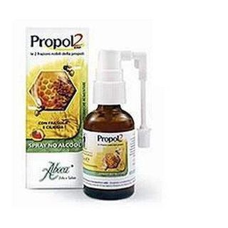 PROPOL2 EMF SPR NO ALCOOL 30 - 904695210