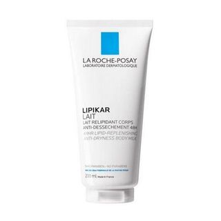 LIPIKAR LATTE 200ML - 972071056
