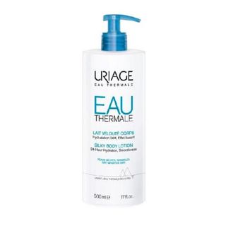 EAU THERMALE LAIT CORPO 500M - 971055468