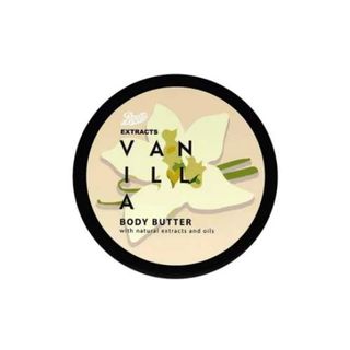 BOOTS EXT BURRO VANIGLIA 250 - 983759895