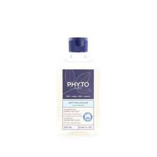 PHYTO SOLUTION SHAMPOO ANTIF