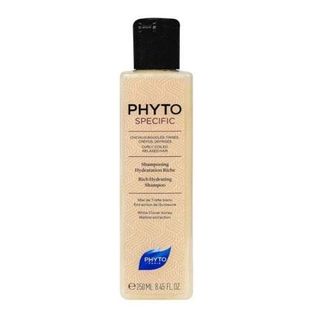 PHYTO BOUCLES SHAMPOO RIV RI