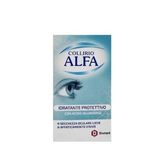 ALFA COLLIRIO IDRAT 10ML - 987055872