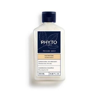 PHYTO NUTRITION SHAMPOO 250M - 987057357