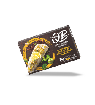 H SYSTANE ULTRA S/CONSERV ML 10 GTT - 981491499