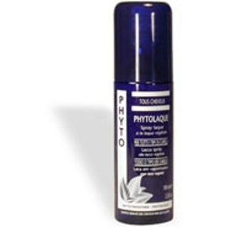 PHYTOLAQUE BLU LOZ SPR 100ML - 981510858