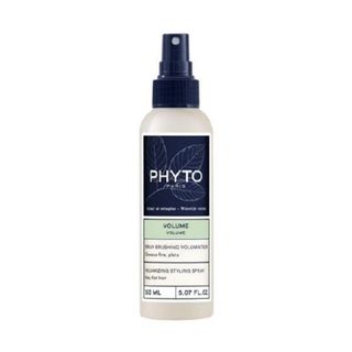 PHYTO VOLUME SPRAY 150ML - 987057344