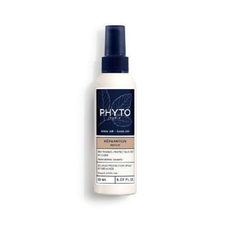 PHYTO REPARATION SPRAY 150ML - 987057421