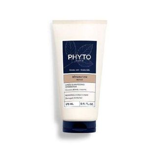 PHYTO REPARATION BALSAMO 175 - 987057407
