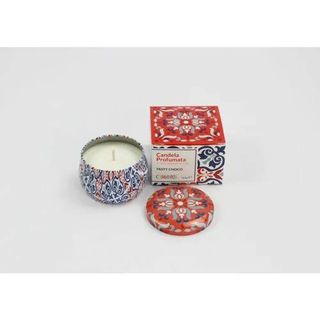 COLORS CAND TASTY CHOCO ARA - 986625147