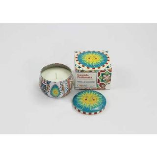 COLORS CAND VANILLA SUNSHINE - 986625186