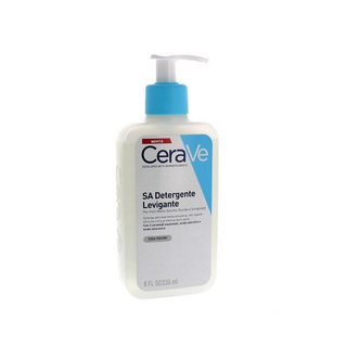CERAVE SA DETERGENTE LEV 236 - 978240885