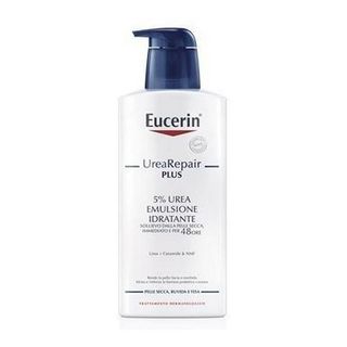 EUCERIN UREAREP EMULS 5% 400 - 975508728