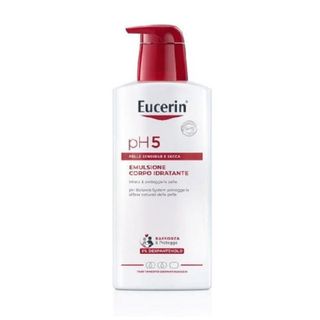 EUCERIN PH5 EMULS CORPO IDRA - 985820772