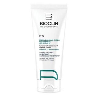 BIOCLIN PRO CREMA BALS RINFO
