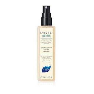 PHYTODETOX SPRAY ANTI ODORE - 976318271