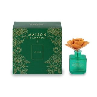 MAISON PROF AMB 200ML UNIQUE AMANDE NATALE 2023 - 949924676