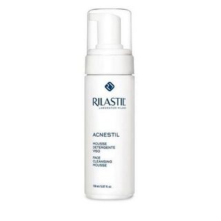 RILASTIL ACNESTIL MOUSSE 165 - 936040258