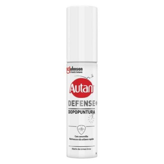AUTAN DEFENSE DOPOPUNTURA 25ML - 983191418