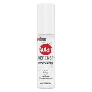 AUTAN DEFENSE DOPOPUNTURA 25ML - 983191418