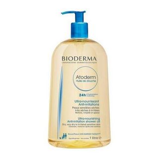 ATODERM HUILE DE DOUCHE 1L - 971268949