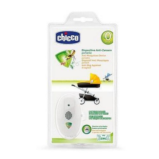 CH ANTI-ZANZARA U/S PORTA 72221 - 926574866