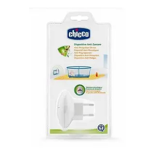 CH ANTIZAN ULTRASUON SPINA 72211 - 926574613