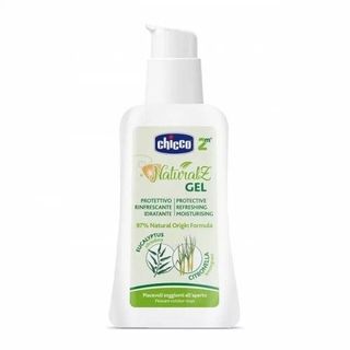 Gel NaturalZ Protettivo & Rinfrescante 60ML 2m+ - 984984892