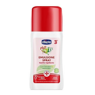 CH ZANZA SPRAY INSETTOREPELL3Y - 984984930