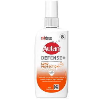 AUTAN DEFENSE LONG PROT 100ML - 983191432