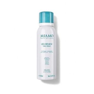 MIAMO BODY RENEW SPRAY100ML