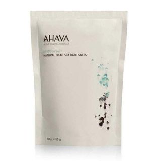 AHAVA SALE NAT MAR MORTO 250