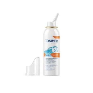 TONIMER - Hypertonic Spray 125 ml - 986792265